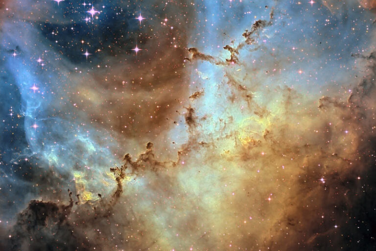 TOP EARTH MYSTERIOUS FACTS