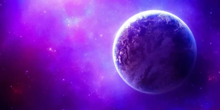 BEST EARTH MYSTERIOUS FACTS