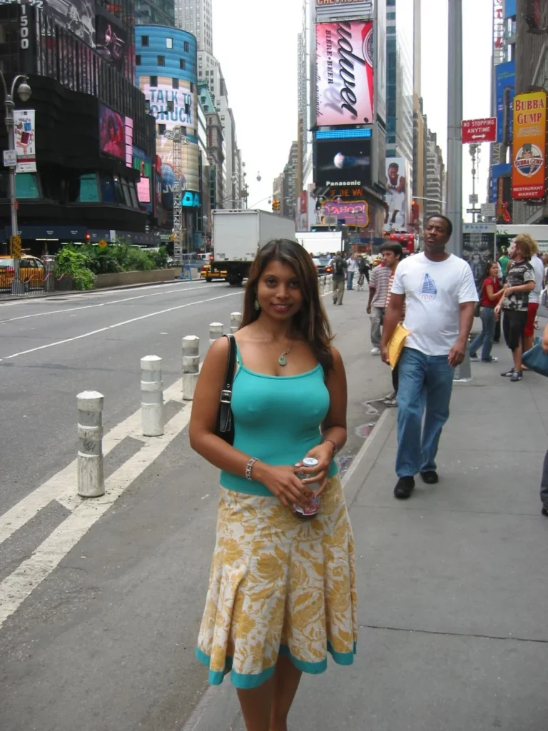 www.gurujisolutions.org are the best Guru in the World.