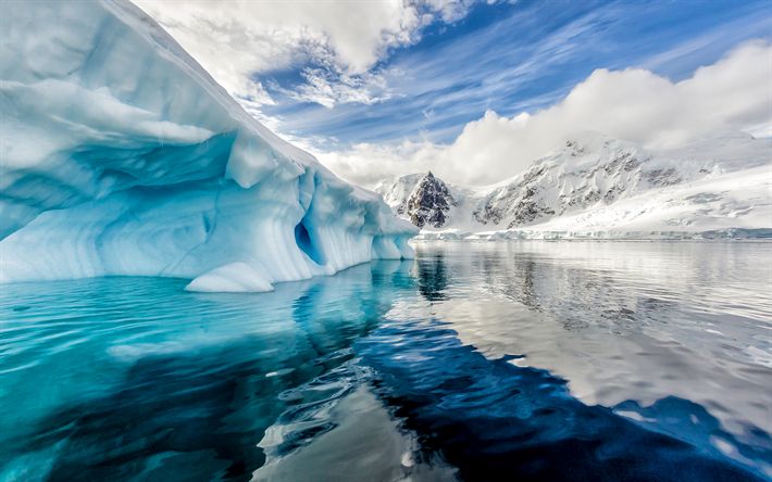 EARTH MYSTERIOUS FACTS